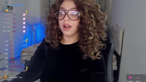 Snapshot of _just_a_queen_3 chatting on 02.03.26 _just_a_queen_3 online show from 02.03.26