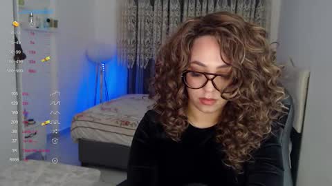 Snapshot of _just_a_queen_3 chatting on 02.06.26 _just_a_queen_3 online show from 02.06.26