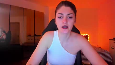 _just_a_simple_girl online show from 02.27.25