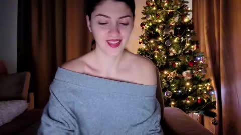 _just_a_simple_girl online show from 01.06.26