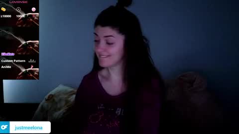 _just_a_simple_girl online show from 04.22.26