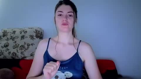 _just_a_simple_girl online show from 06.16.26