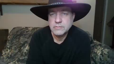 Wyatt online show from 01.14.25