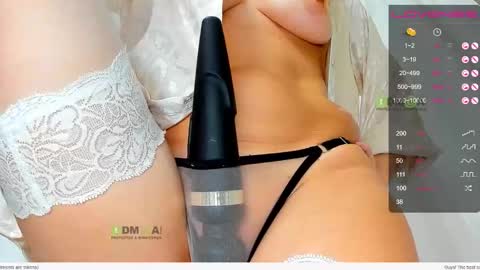 _justcallme_ online show from 03.01.26