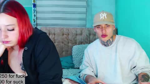 mod online show from 10.26.25