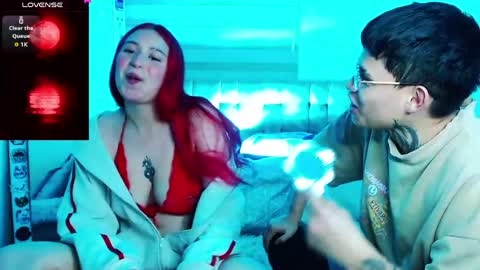 mod online show from 04.27.26