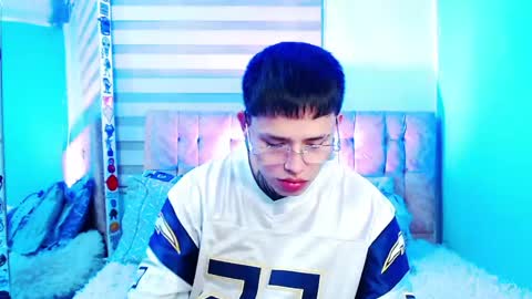 mod online show from 05.08.26