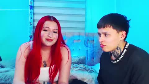 mod online show from 06.13.26