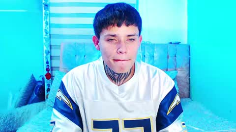 mod online show from 06.22.26