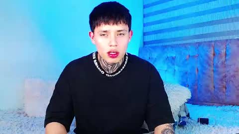 mod online show from 06.27.26