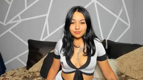 Dennise online show from 10.07.25