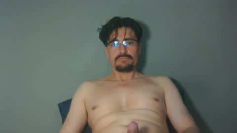 _jxentren online show from 04.05.26