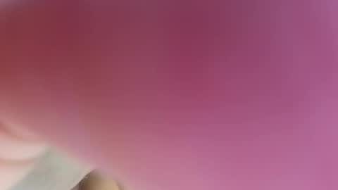 Kira online show from 05.07.26