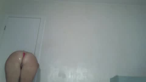 Snapshot of _kapelka_ chatting on 09.17.25 KAPELKA online show from 09.17.25