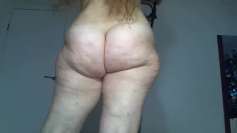 KAPELKA   online show from 01.10.26