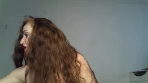 KAPELKA   online show from 02.16.26