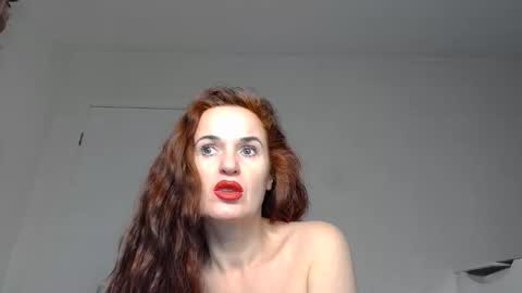 KAPELKA   online show from 03.08.26