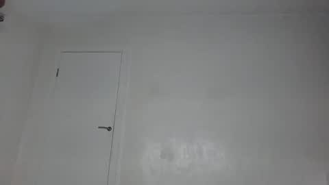 KAPELKA   online show from 04.28.26