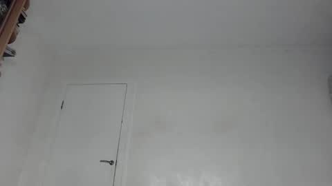 KAPELKA   online show from 05.28.26