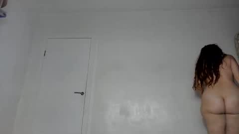 KAPELKA   online show from 06.09.26
