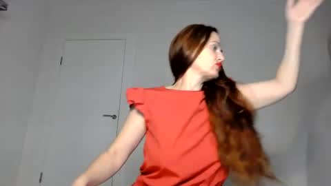 KAPELKA   online show from 06.19.26