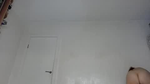KAPELKA   online show from 06.20.26