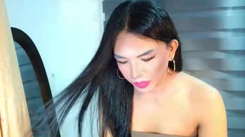 _karie_ online show from 03.11.26