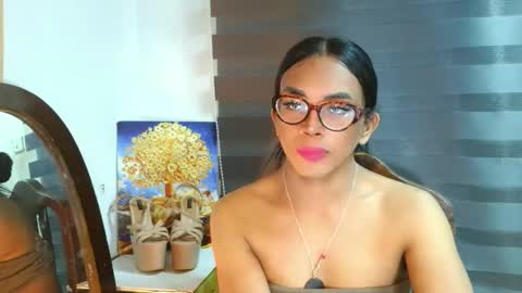 _karie_ online show from 04.06.26