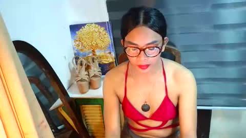 _karie_ online show from 04.16.26