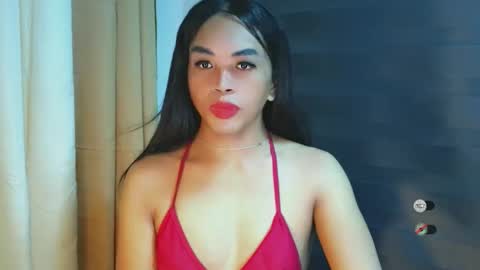 _karie_ online show from 05.04.26