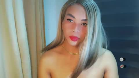 _karie_ online show from 05.07.26