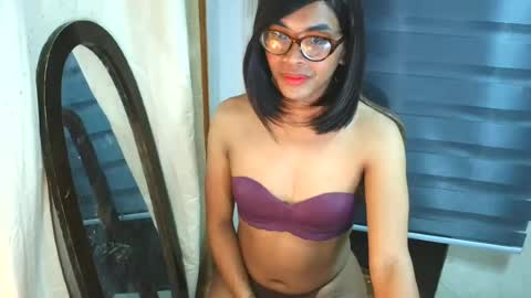 _karie_ online show from 06.19.26