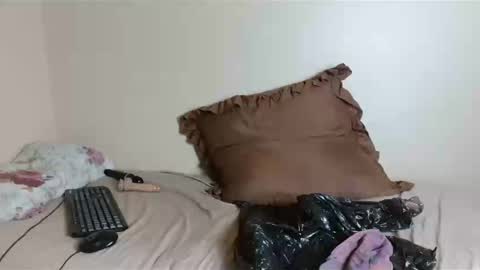 _karishma online show from 02.23.25