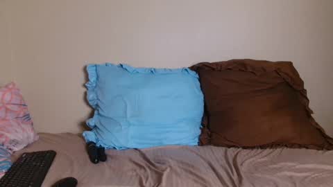 _karishma online show from 02.28.25