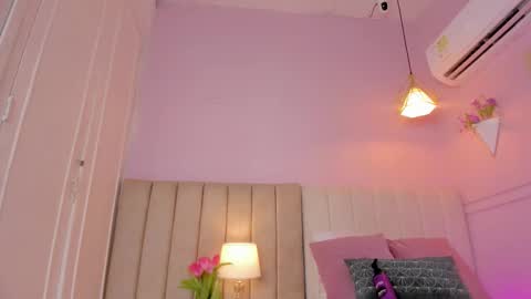 karol online show from 09.15.25