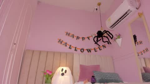 karol online show from 11.01.25