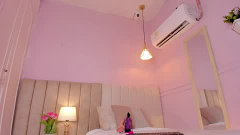 karol online show from 01.16.26