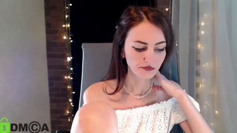  karolina online show from 12.24.24