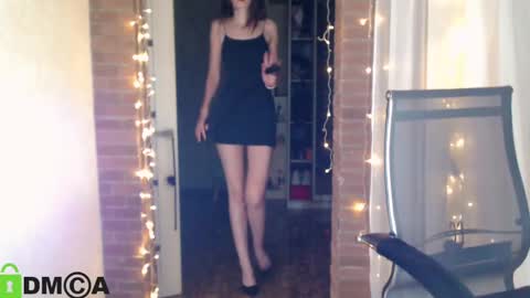  karolina online show from 12.25.24