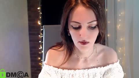  karolina online show from 01.08.25