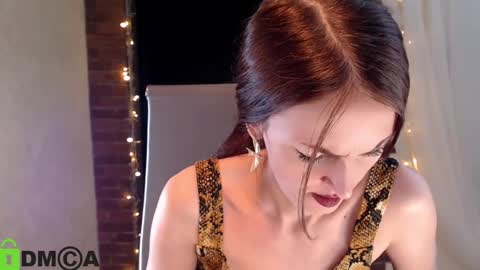  karolina online show from 01.13.25