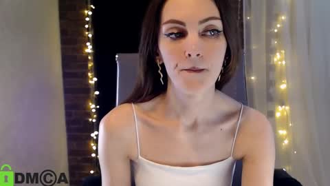  karolina online show from 01.20.25