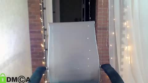  karolina online show from 01.24.25