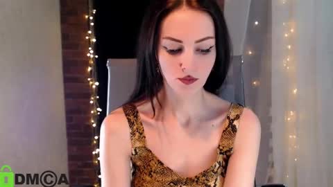  karolina online show from 02.07.25