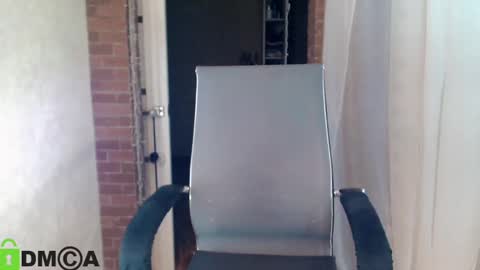  karolina online show from 02.14.25