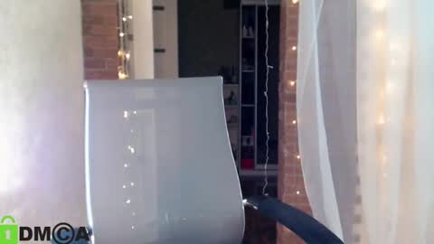  karolina online show from 02.21.25