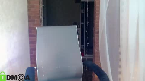  karolina online show from 02.21.25