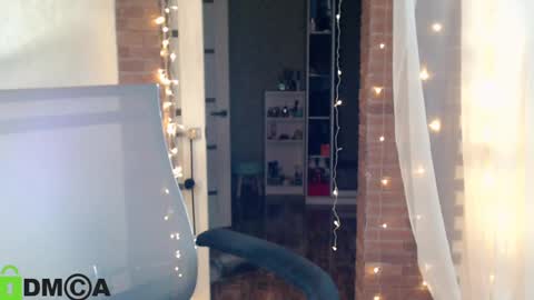  karolina online show from 02.23.25