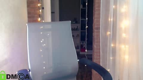  karolina online show from 02.27.25