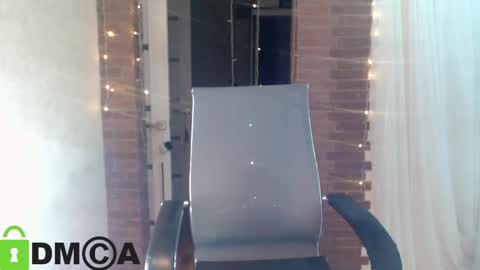  karolina online show from 10.30.25